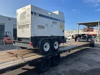 Hotshot service in Miami Florida