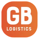 GB Logistics logo