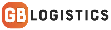 Logo GB Logistics